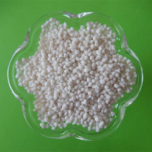 Amonija sulfāts