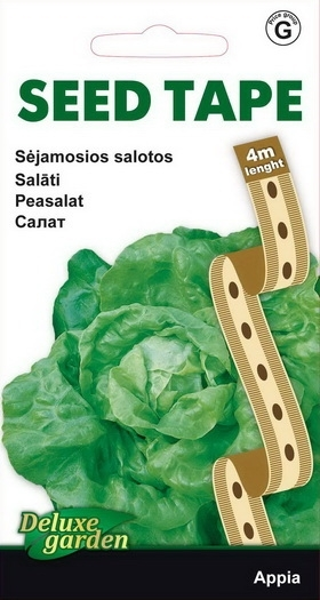 Salāti Appia