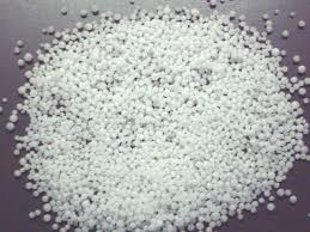 Karbamīds 5kg